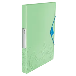 Boîte de classement Leitz Urban Chic