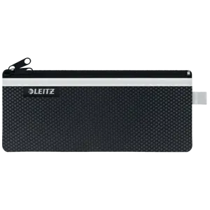 Leitz WOW Reisetui met 2 Vakken M