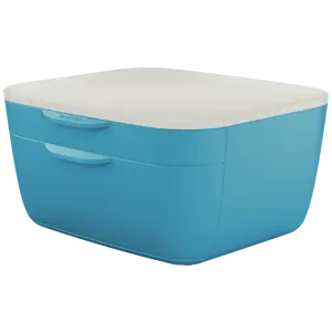 Zásuvkový box Leitz Cosy