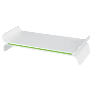 Nastavitelný podstavec pod monitor Leitz Ergo WOW