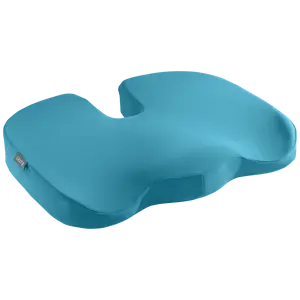 Podsedák Leitz Ergo Cosy