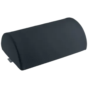 Podnožka Leitz Ergo Cosy