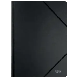 Leitz Recycle Eckspanner