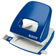 Hullemaskin Leitz 5008 NeXXt 2-hull/30ark
