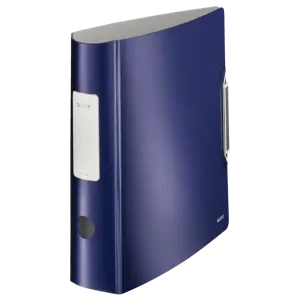 Leitz 180° Active STYLE iratrendező