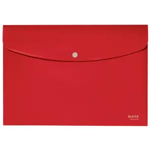 Leitz Recycle PP irattartó tasak