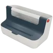 Leitz Cosy Draagbare Opbergdoos