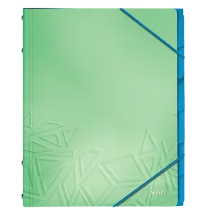 Leitz Urban Chic Sorteermap