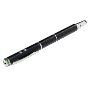 Pix Leitz Stylus 4 în 1