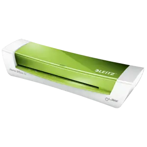 Leitz iLAM Home Office A4 laminálógép