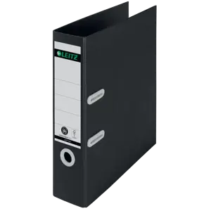 Leitz 180° Recycle Ordner