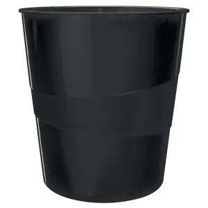 Leitz Recycle Papiermand