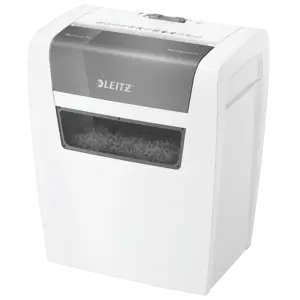 Leitz IQ Home paperisilppuri, A4