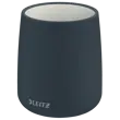 Pot à crayons Leitz Cosy