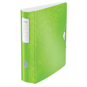 Leitz 180° Active WOW iratrendező