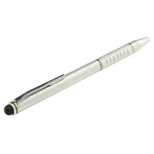 Leitz Complete 2 az 1-ben Stylus érintőképernyős ceruza