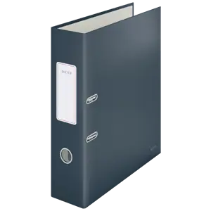 Pákový pořadač 180° Leitz Cosy hebký