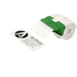 Leitz Icon Intelligens címkepatron, 36 x 88 mm