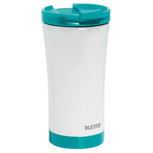 Leitz WOW utazóbögre