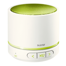 Accessories for Mobile Devices