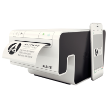 Akıllı Etiketleme Sistemi