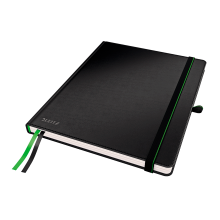 Notebooks & Note pads