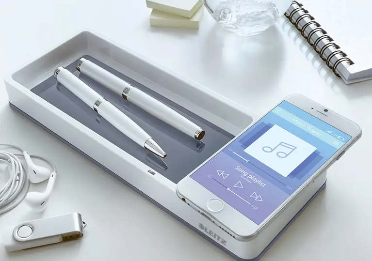 Smartphone & Computeraccessoires