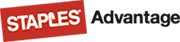 Staples_Logo